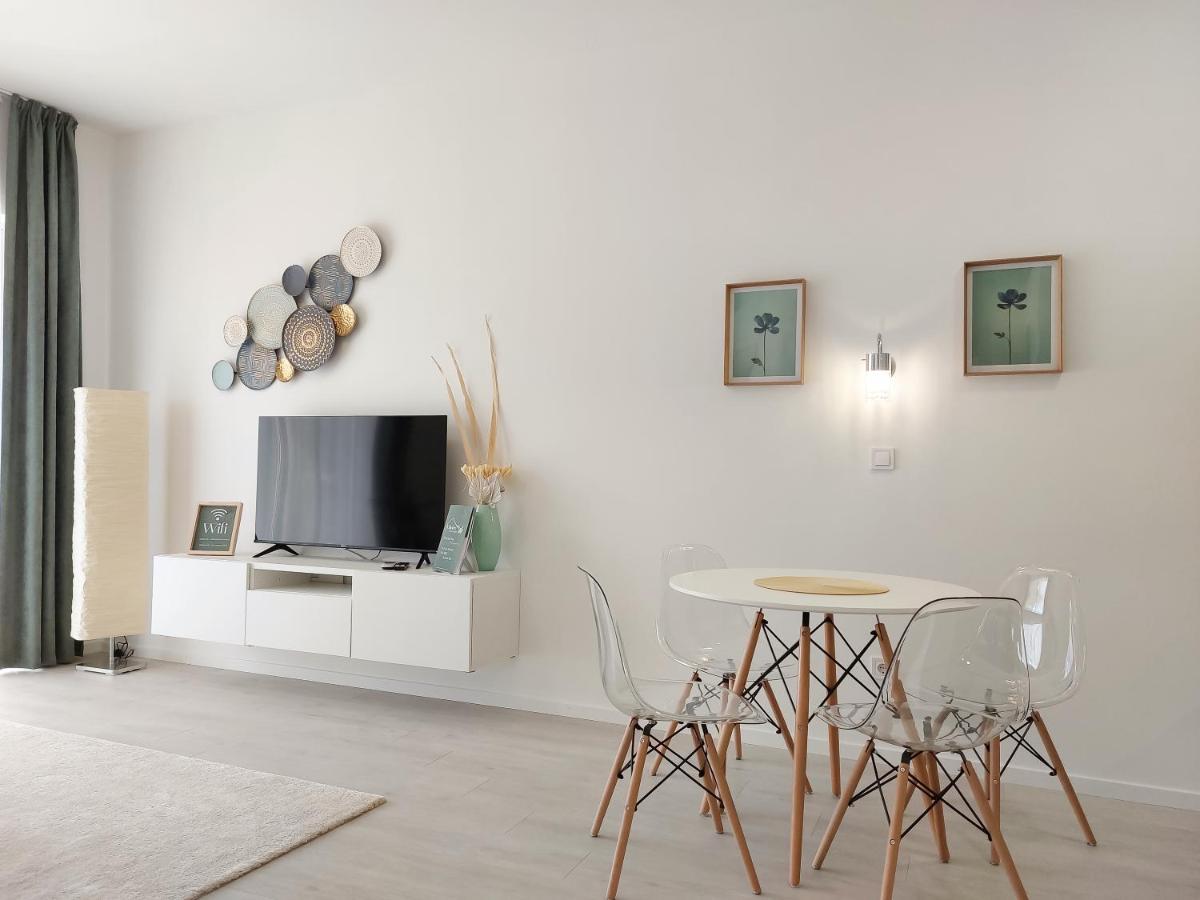 Linden Apartman 104 - Adults Only Мошонмадьяровар Экстерьер фото